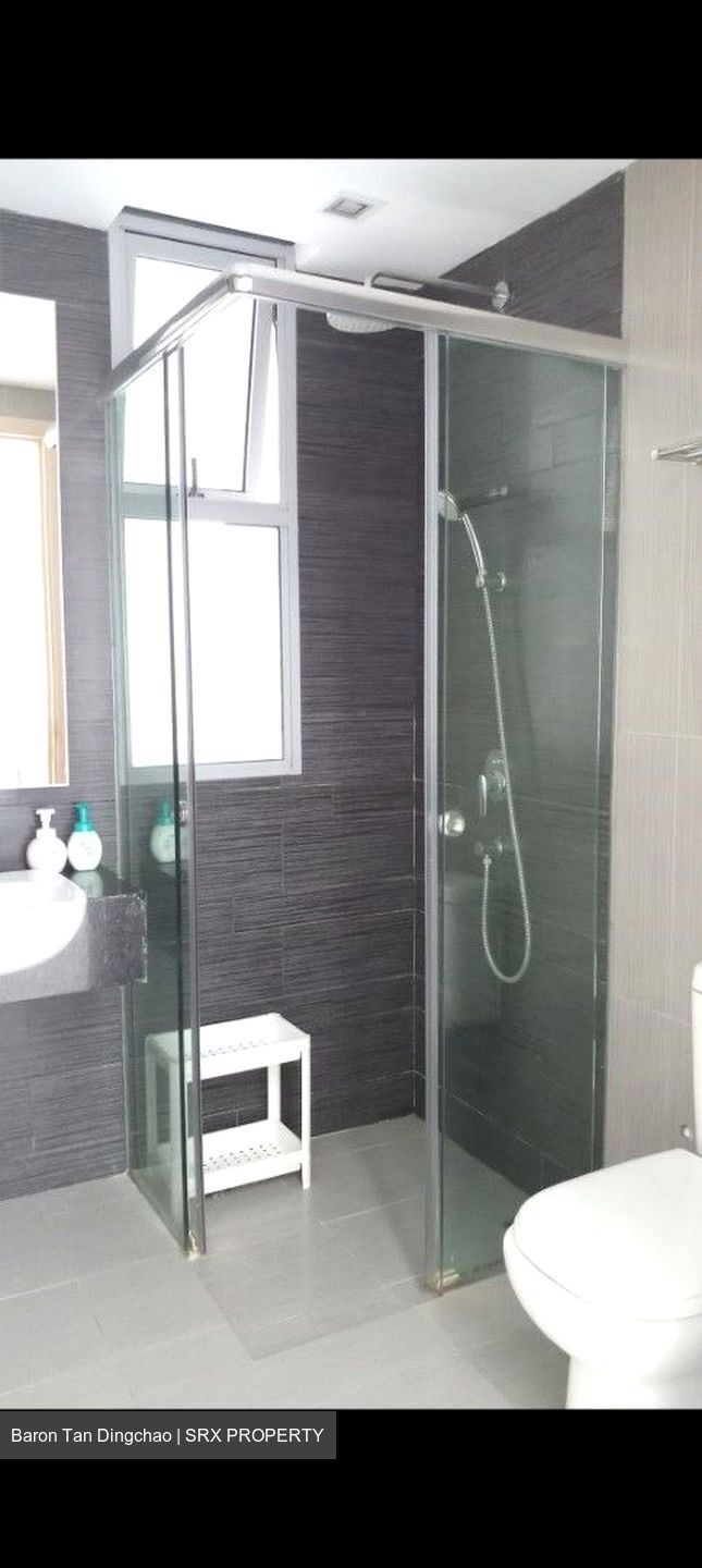 Space @ Kovan (D19), Apartment #514702971